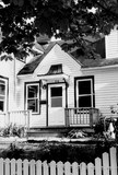 One Bedroom and Office in Downtown Kent Ohio!