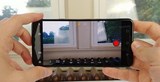  Online Video Cam Tours for Viewing Kents Downtown  Housing